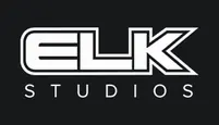 Elk Studios