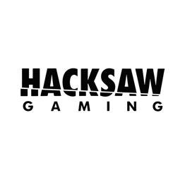 Hacksaw Gaming