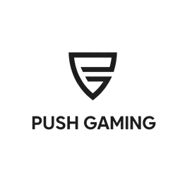 Push Gaming